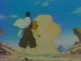 Evanescence - Bring me to life