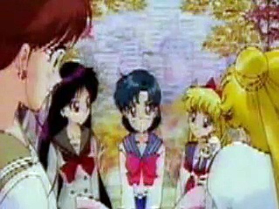 amfromthecold.wmv