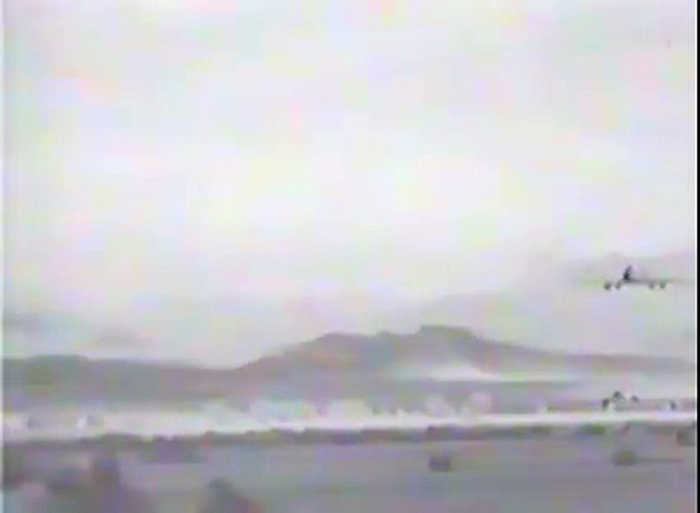 Pakistan Air Force at War Pakistan Defence Day Long Live Pakistan