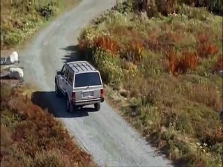 Suzanne's Diary For Nicholas Part 5/10