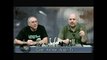 Atheism & Beyond Presents.. Matt Dillahunty Nails It.