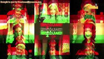 [YoonaVN][Vietsub] 150826 Channel Yoona E4  - Secret Hobby