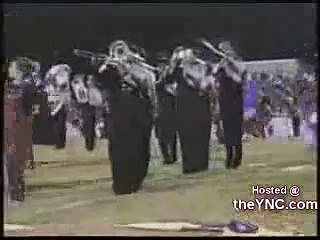 FUNNY SPORT'S MOMENT'S from www metacafe com  s.gokulnath amazing videos