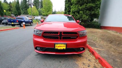 2015-Dodge-Durango-RT-|-Red-|-FC105983-|-Red