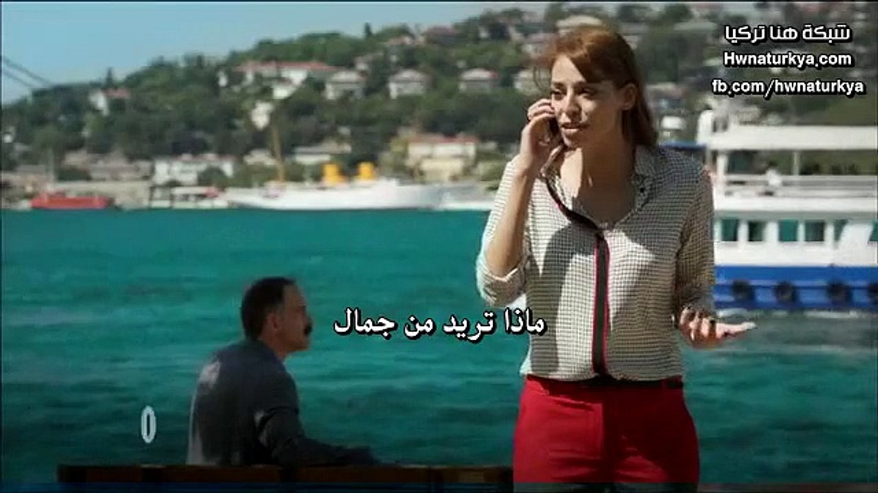 Melekleri