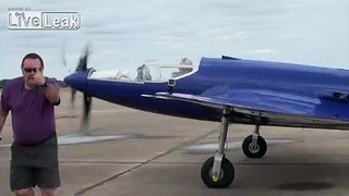 Bugatti 100P first flight