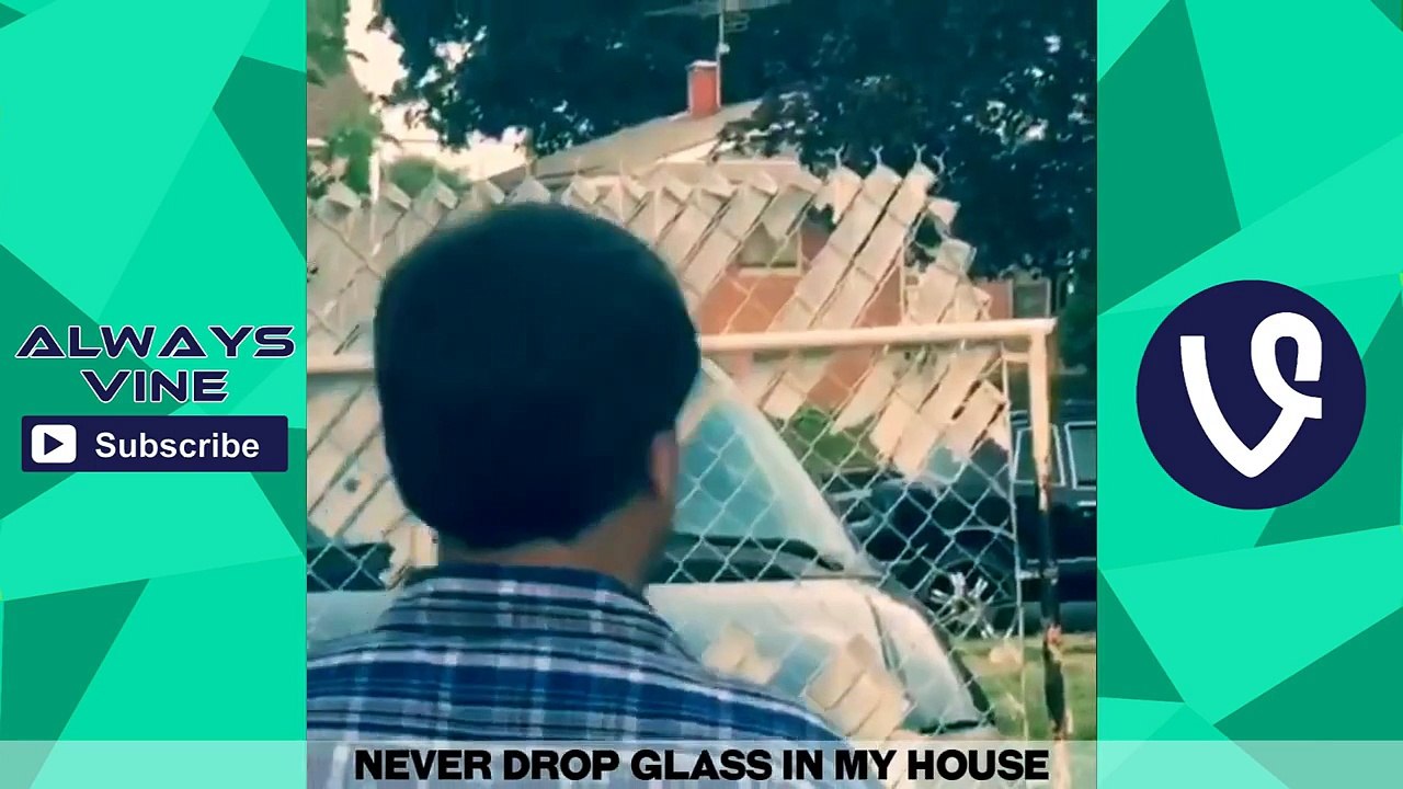 Run Vine Song Compilation - AwolNation Vines - With Titles