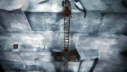 이밖에 ֣[밤전]강남건마؛ ᆆ강동건마֣부산건마 사각지대