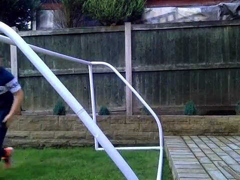 football, crossbar challenge , penalties , free kicks , fail at kick-ups ;}