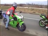 Kavasaki ZX7R ZX9R 636.avi