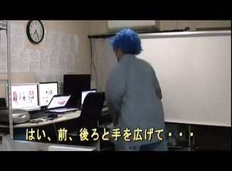 ＴＲＦ全7曲 EZ DO DANCE イージードゥダンス サバイバルダンス BOY MEETS GIRL