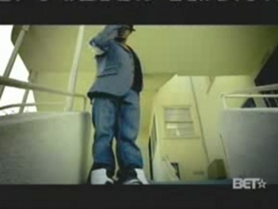 Marques Houston - Sex with You