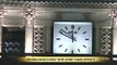 Pyongyang sets clocks back 30 min to erase 'colonial legacy'