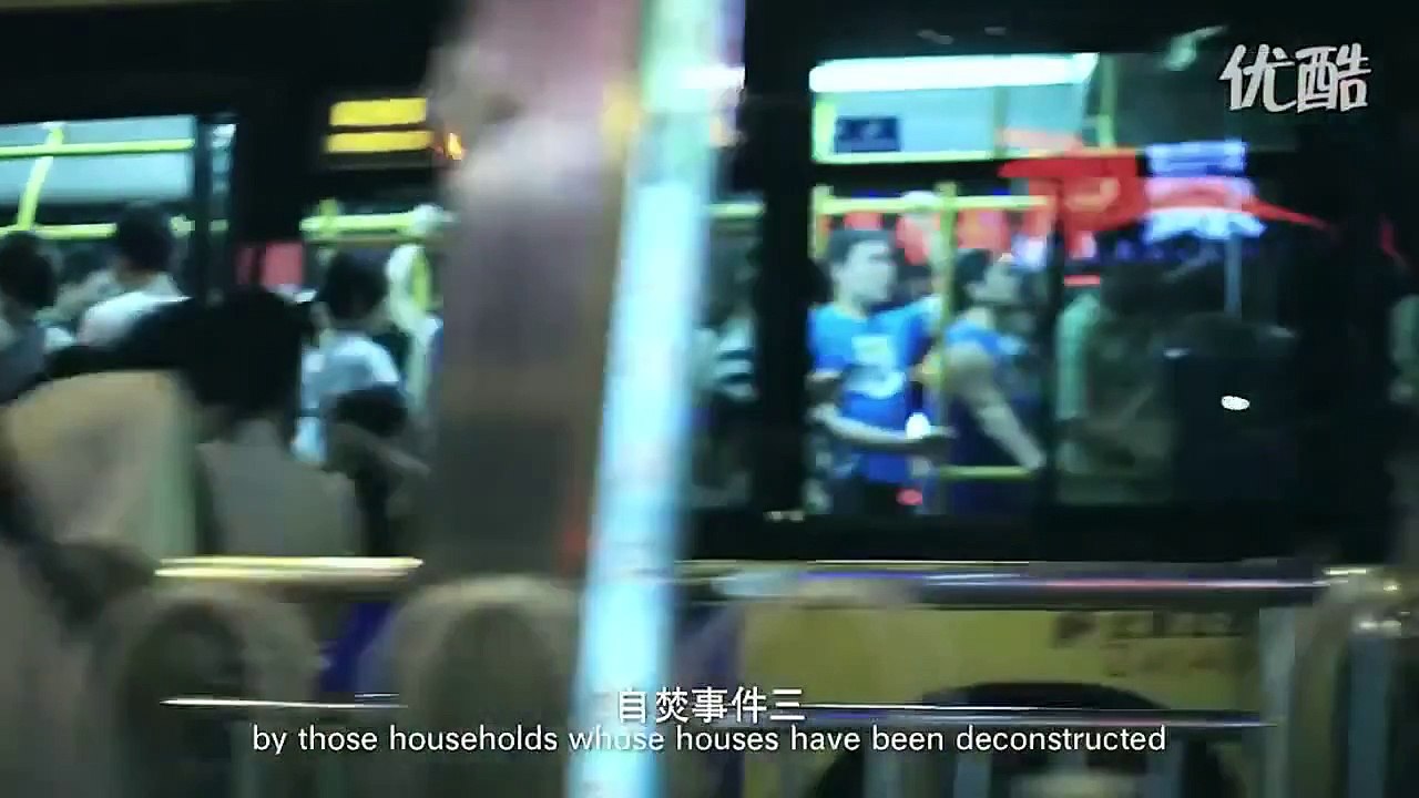 筷子兄弟《老男孩》B 2010经典 HD 720P