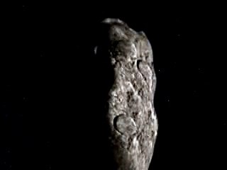 This will be mpg vodeo.