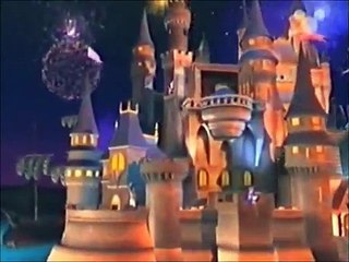 A Butler & Two Dogs (W/ Music from 101 Dalmatians)