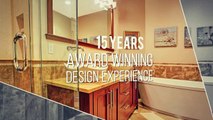 Bath Design in The Colony | The Colony Bath Renovation Contractor