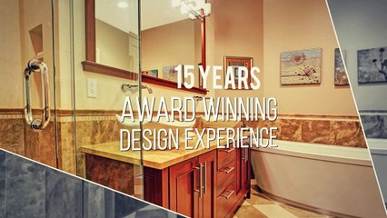 Bath Design in The Colony | The Colony Bath Renovation Contractor