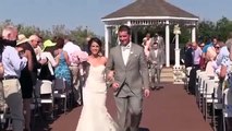 Jessa Duggar Wedding Dress, More Photos: Reality Star Marries Ben Seewald