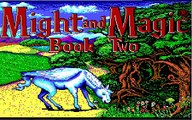 Let's Prepare Might and Magic Book II! Part 1 - Character Creation