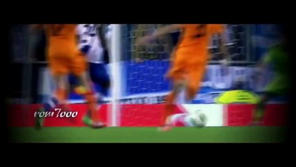 Iker Casillas 2014 ● Return Of The King ● Best Saves HD