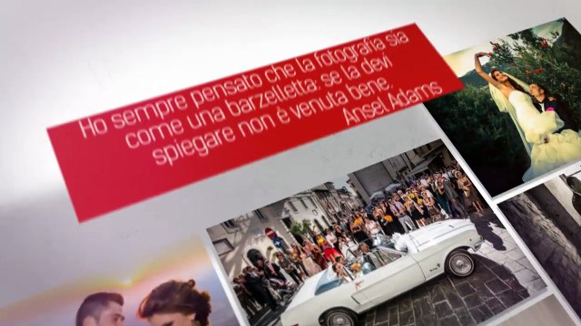 IL FOTONE - CAMPIONATI NAZIONALI ACSI 2015 - 10 MEMORIAL ROBERTA GENTILINI