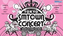 110123 SNSD-Fantaken Pictures[HQ] @ Tokyo SMTown Concert Live 2011