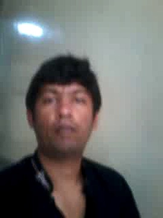Mr.-Aleem
