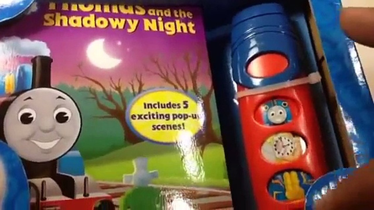 Disney Baby Pop-up Pals Surprise Mickey Minnie Goofy Donald Daisy Pluto Dumbo Donald Poppin' Toy 2