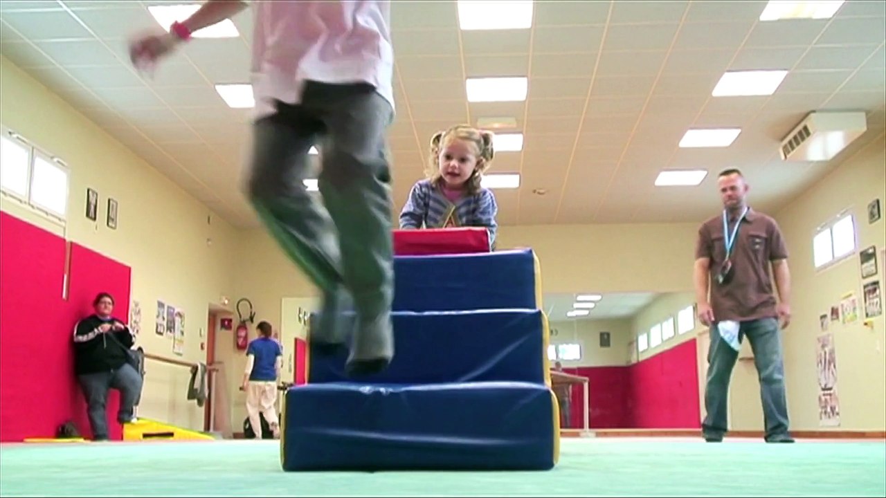 Journée Nelson Paillou 2015