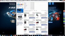 skylake Intel i7 6700k i5 6600k erster Eindruck