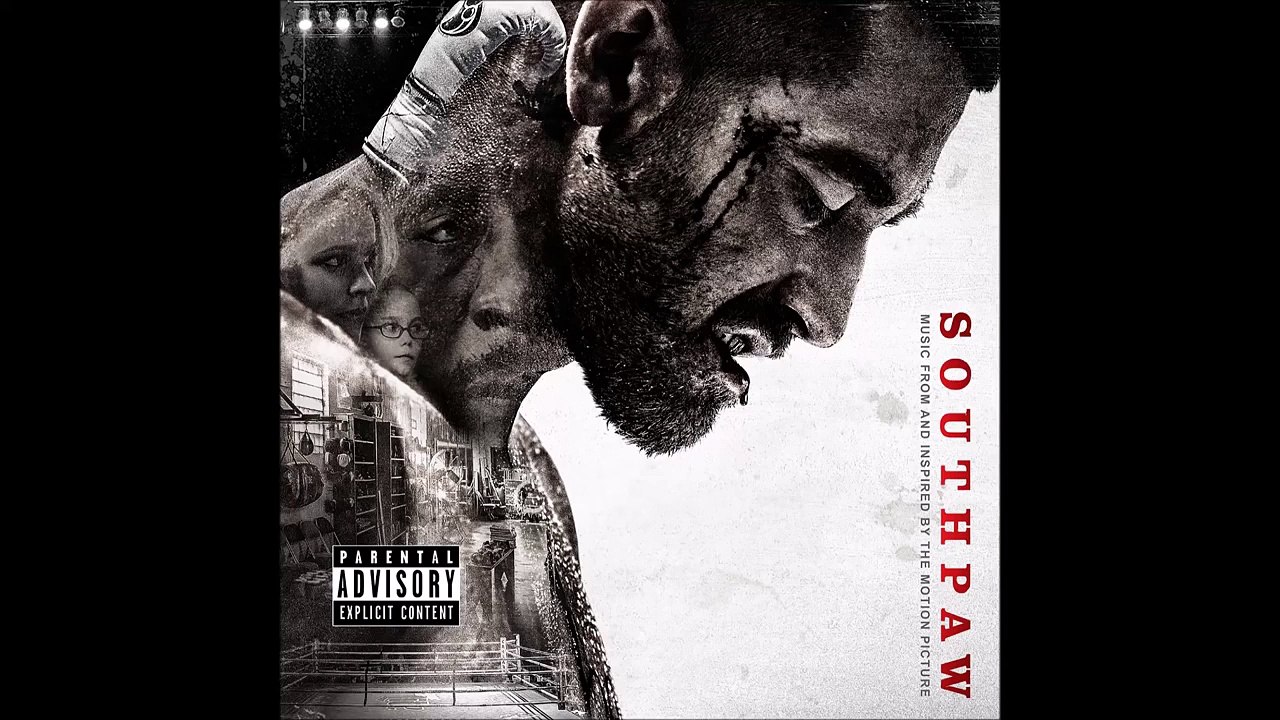 The Notorious B.I.G. - Notorious Thugs feat. Bone Thugs-N-Harmony