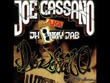 JOE CASSANO - Dio lodato (Alexdjfromitaly Reggaeton remix)