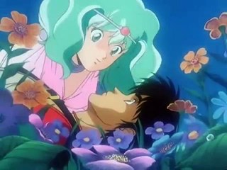 Shurato Episódio 01 - Legendado em Portugues