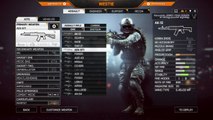 NIGHT OPERATIONS - Battlefield 4 Livestream