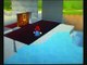 Super Mario 64 DS ~ glitch PART 1