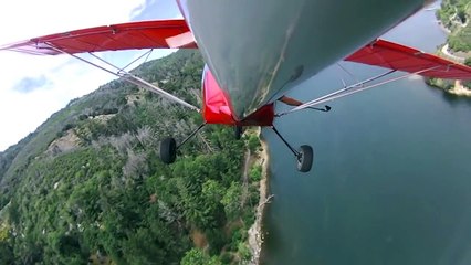 For Sale - Rans S12 Airaile