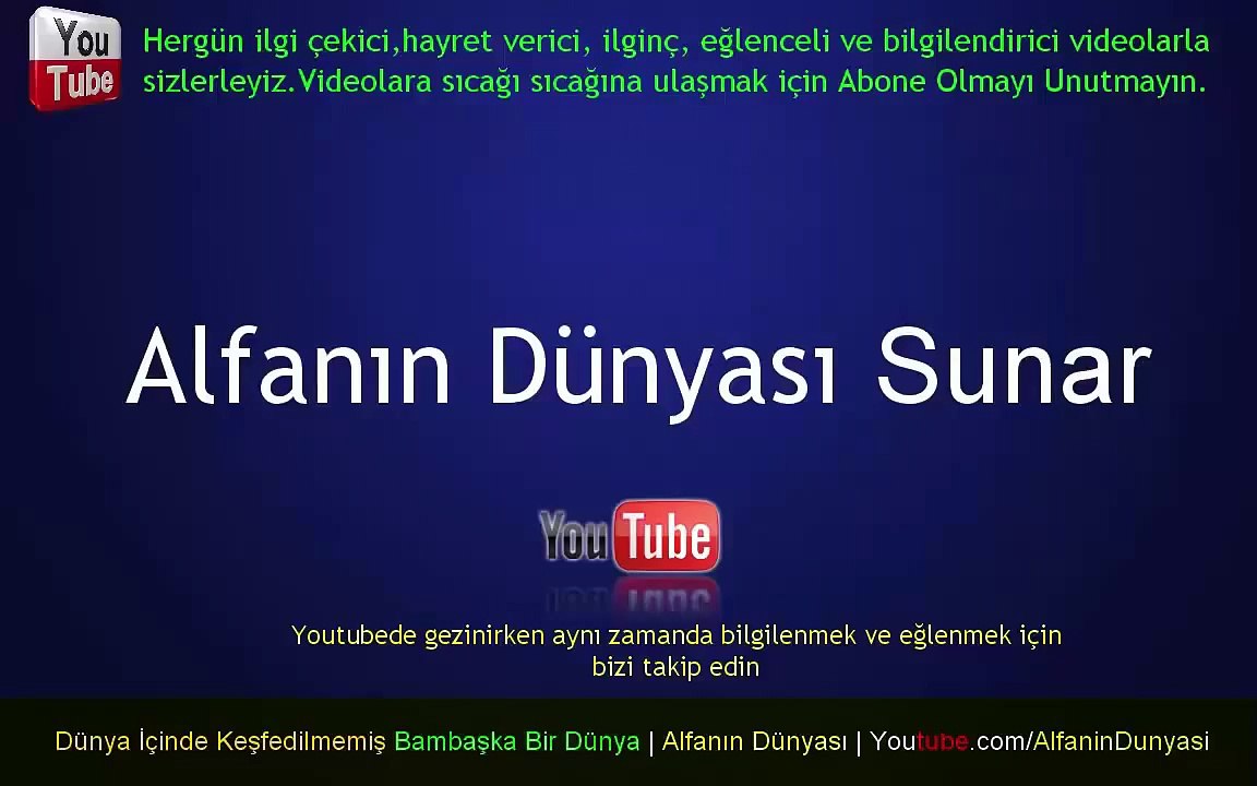 İstiklal Marşı Hakkında Bilmediğiniz 12 Önemli Bilgi