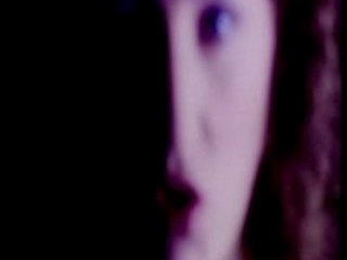 Olive - You Are Not Alone