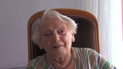 50 ans de TV - Personnalités sur France 3 Champagne-Ardenne