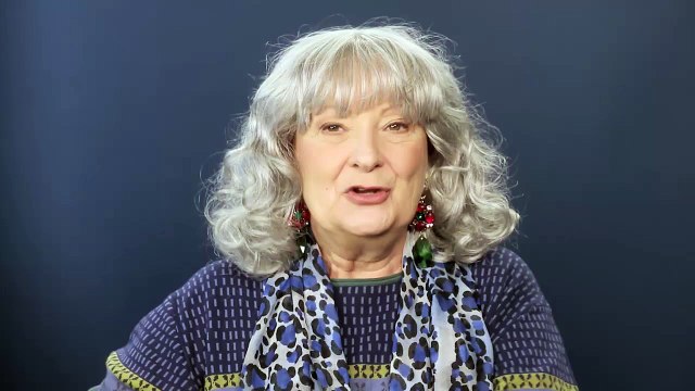 J'adore mes petits-enfants - Les Nanas Seniors