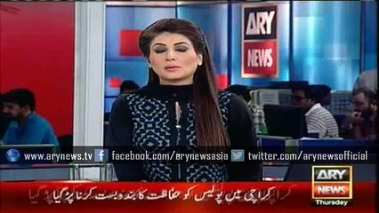 Traffic Police posts to close down in sensitive areas by Maghrib prayers