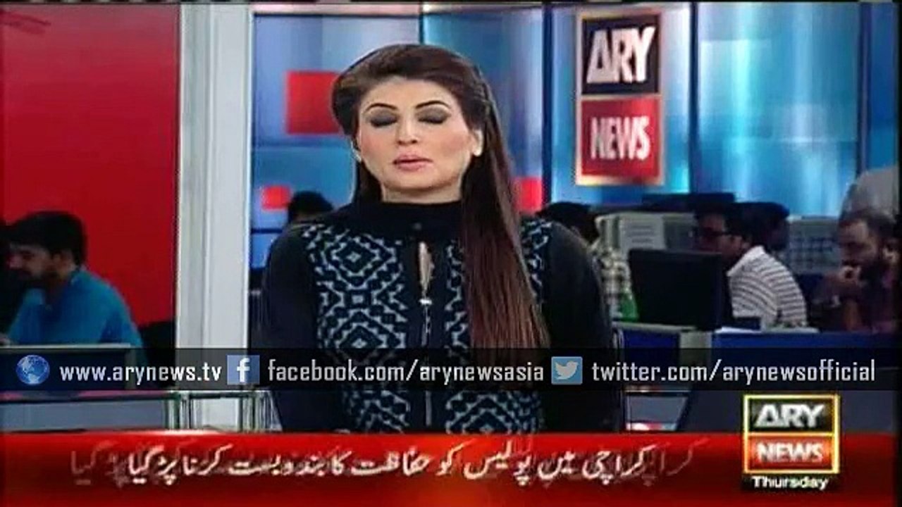 Traffic Police posts to close down in sensitive areas by Maghrib prayers