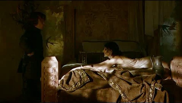 무단 〈서울건마불광건마〉〈강남건마 밤워〉 및