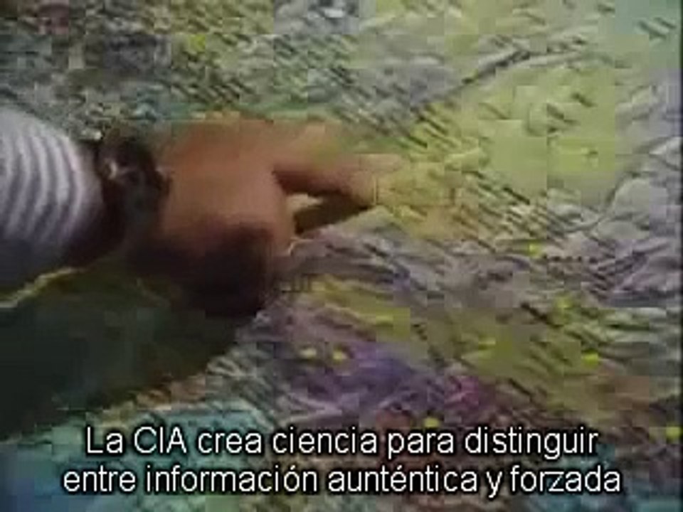 Alex Collier 2015,Underground DRACO REPTIOD bases eat HUMAN MEAT Alex Collier