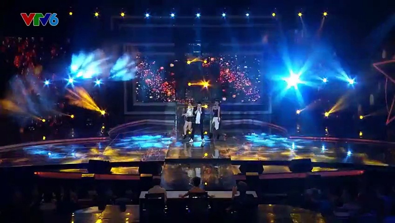 Hòa Minzy, Hoàng Yến Chibi, Bảo Kun – Chờ Người Nơi Ấy