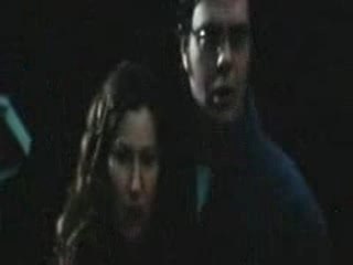 TLM-5 Overview and Details