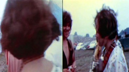 Canned Heat - A change is gonna come