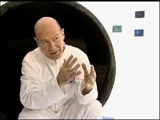 DIDIER BENUREAU DANS STAR TRUC (02)