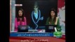 Jemima behind 'smear campaign' against Reham Khan, alleges cousin
